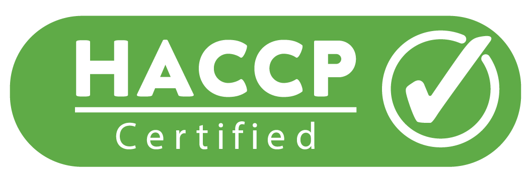 HACCP